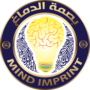 د.عطا بركات